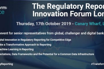 TF REP LDN Event Image Banner 945 x 456 (1)