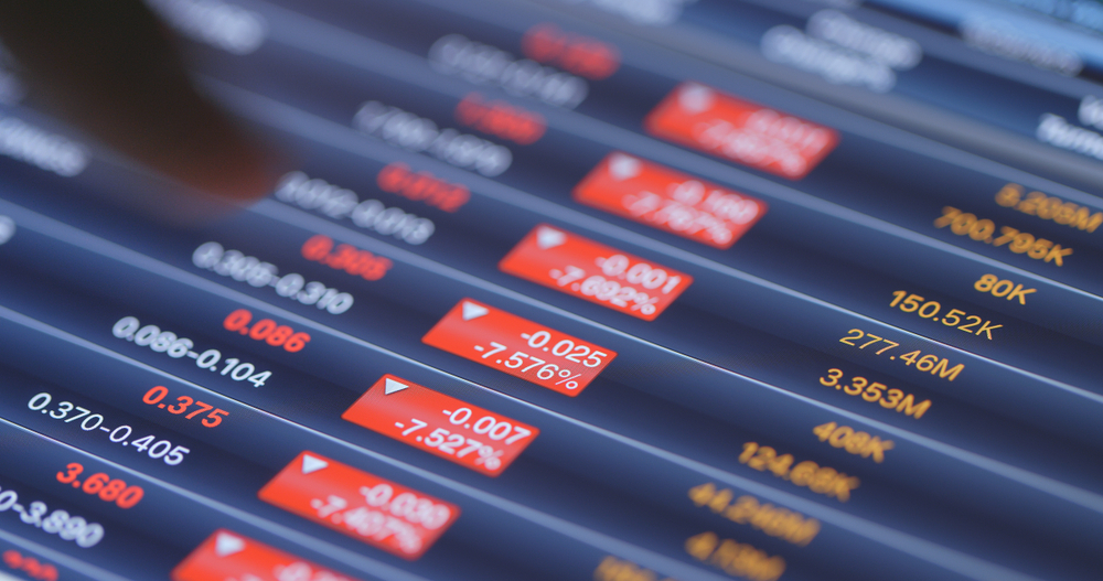 shutterstock_1016256871