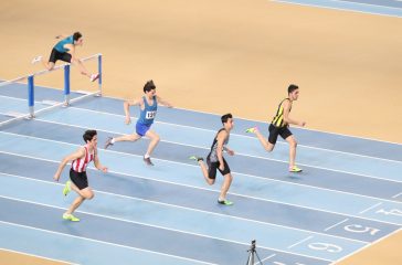 shutterstock_1079737475