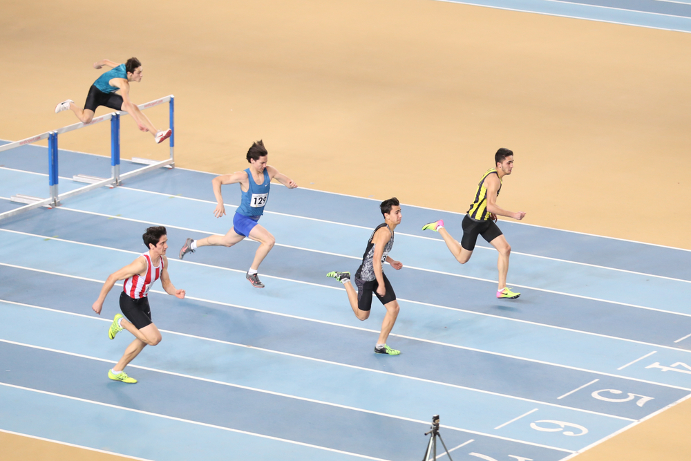 shutterstock_1079737475