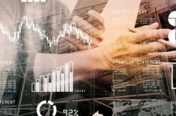 shutterstock_1086607463-700x325