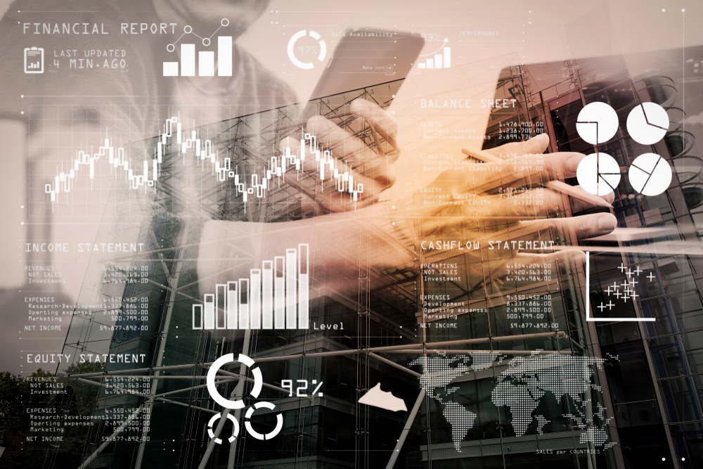 shutterstock_1086607463