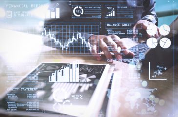 shutterstock_1170105316