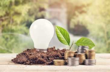 shutterstock_1319563217 2