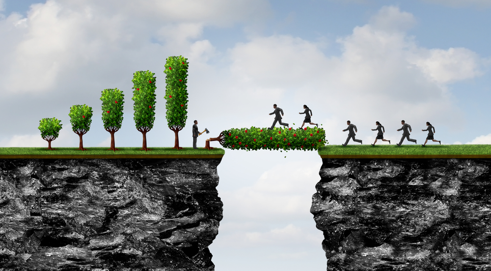 shutterstock_1366275452