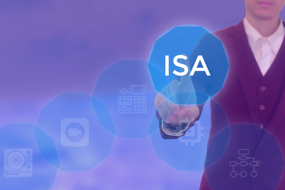 shutterstock_1377942050