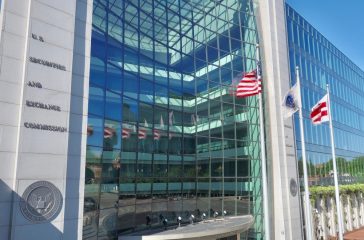 shutterstock_1383378692