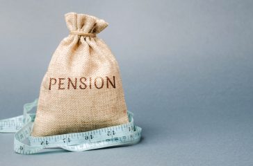 shutterstock_1392845507