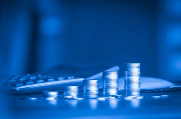 shutterstock_1405373582