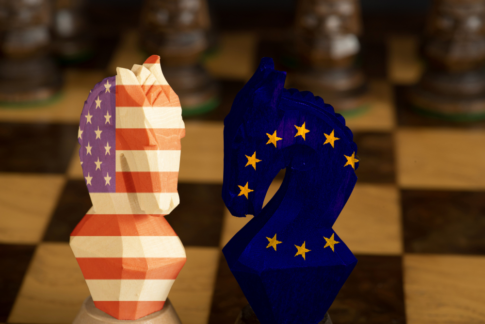 shutterstock_1405414292