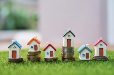 shutterstock_1405611296