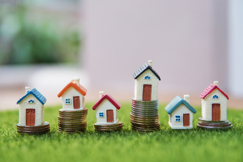 shutterstock_1405611296