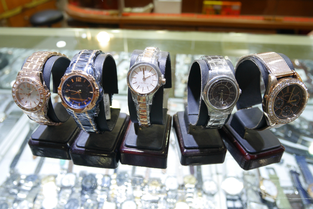 shutterstock_1460453267