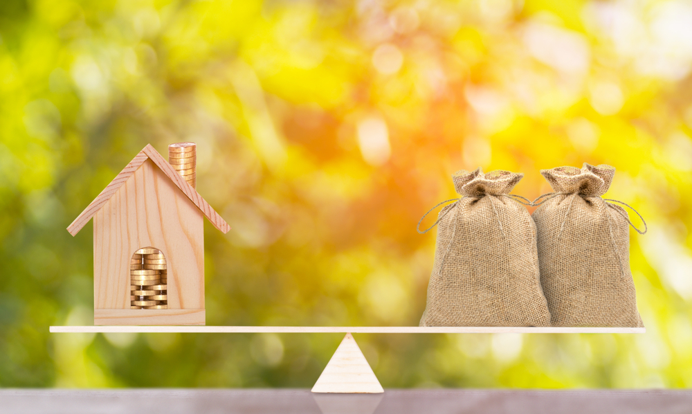 shutterstock_1470964694