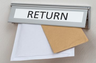 shutterstock_1489135943