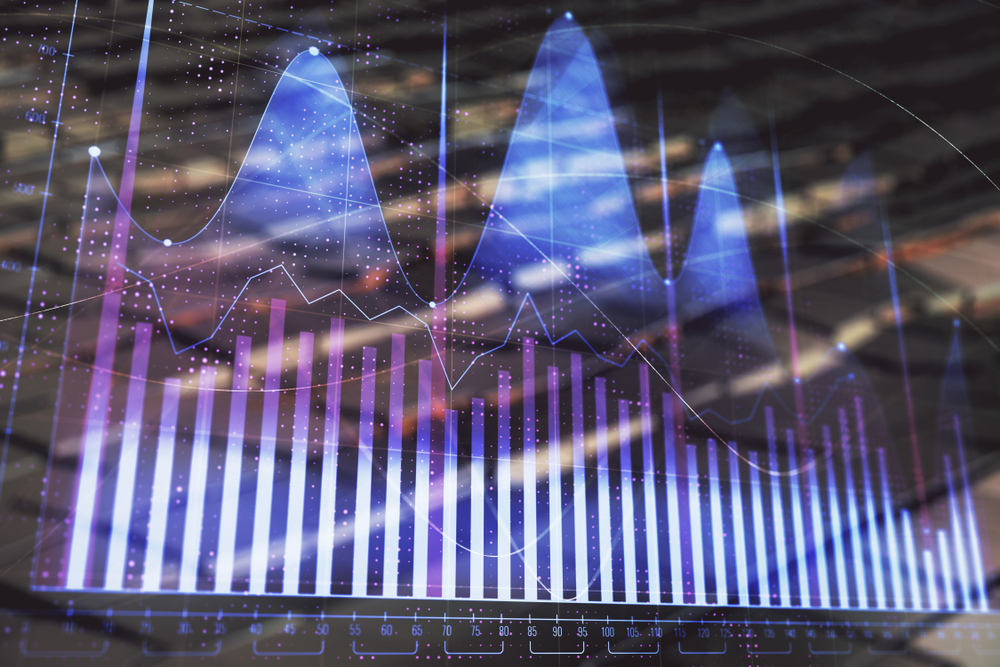 shutterstock_1502353835