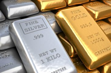 shutterstock_203849551