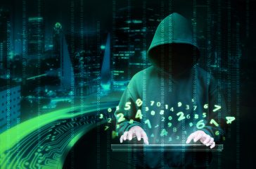 shutterstock_382849846