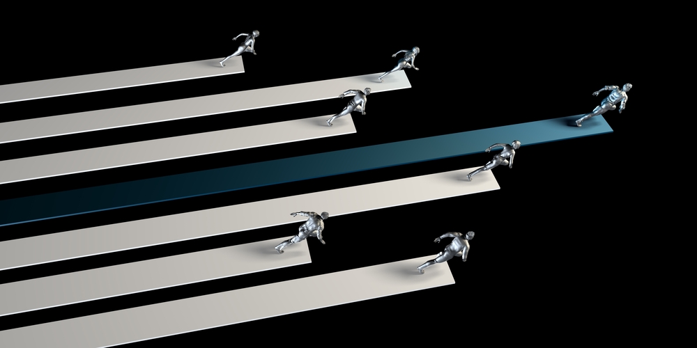 shutterstock_503549542