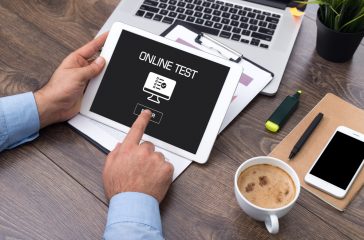 shutterstock_517211464