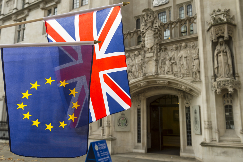 shutterstock_517311358