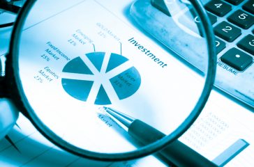 shutterstock_526406005