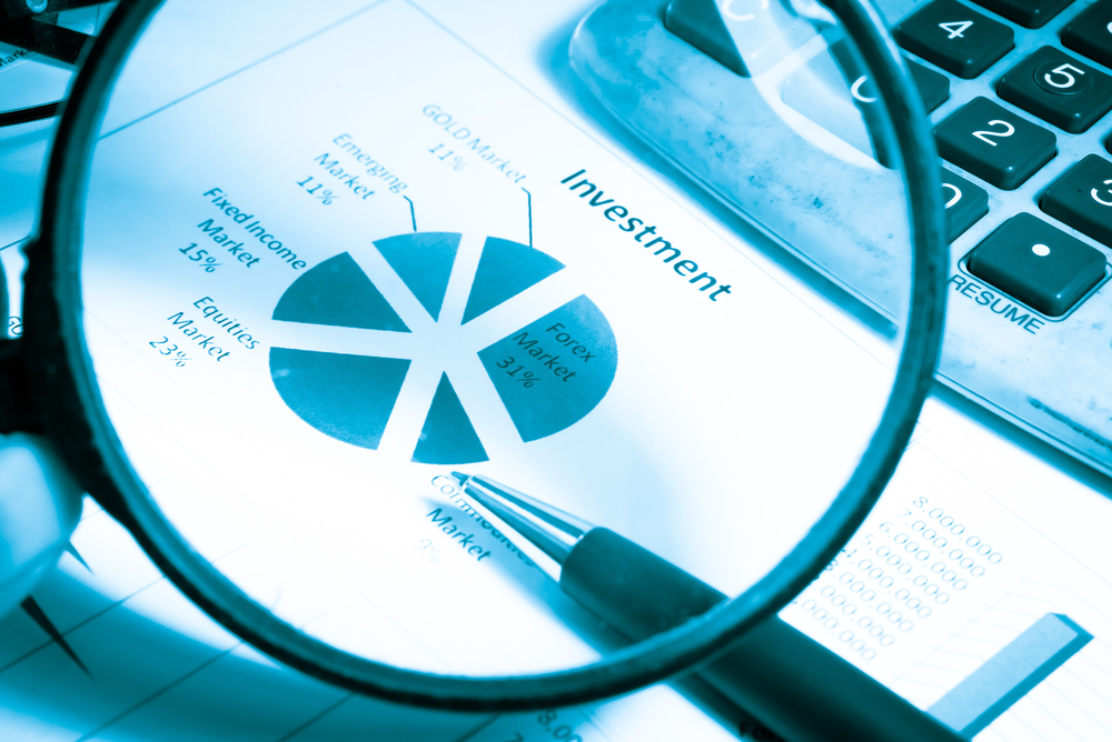 shutterstock_526406005