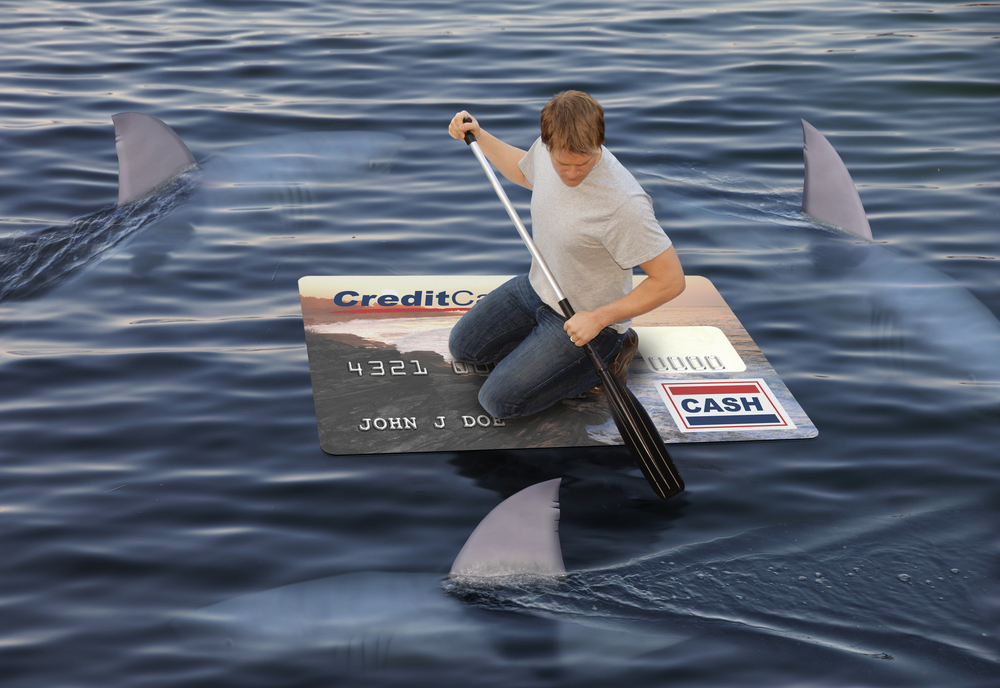 shutterstock_53957860