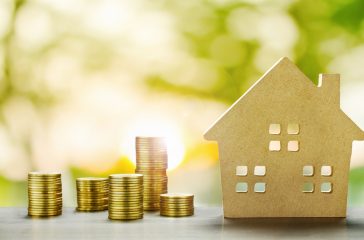 shutterstock_615343994