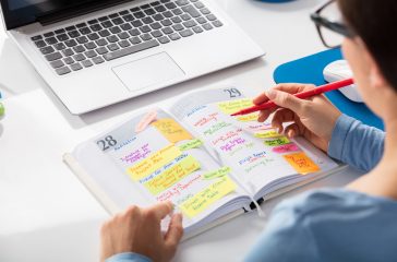 shutterstock_621972506