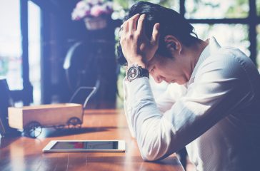 shutterstock_631947908