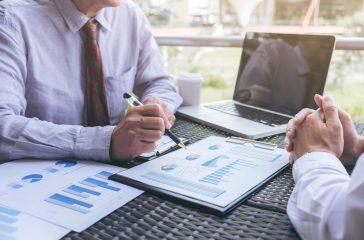 shutterstock_684998011