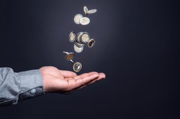 shutterstock_703929703