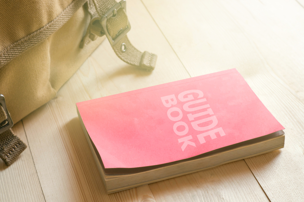 shutterstock_771873190