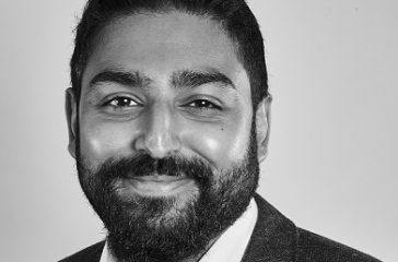 Alex_Macro_Wellesley 4721 (1)