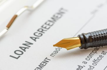 shutterstock_1084715807