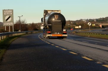 shutterstock_1232271979