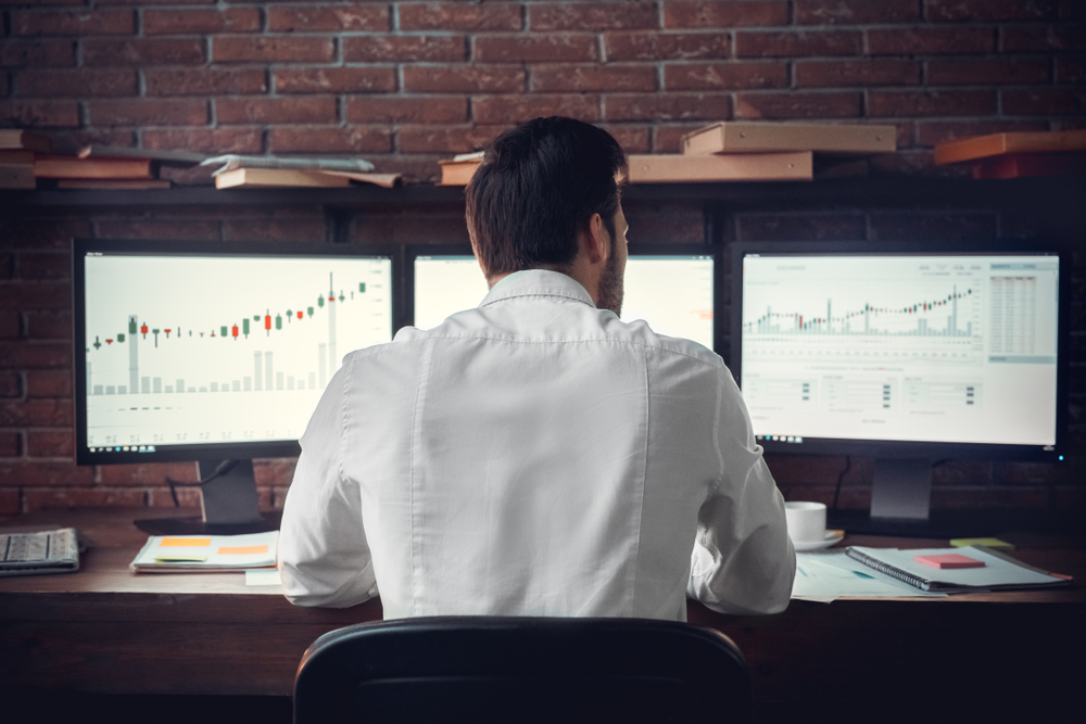 shutterstock_1327157507