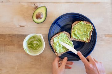 shutterstock_1428661748