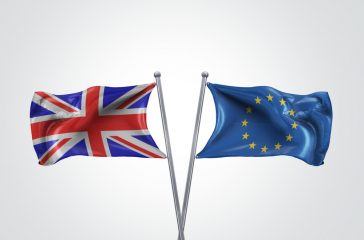 shutterstock_1515184109