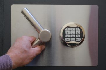 shutterstock_1523542970