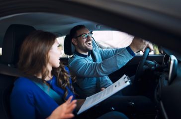 shutterstock_1529883065