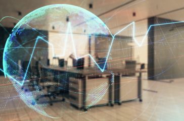 shutterstock_1543470563