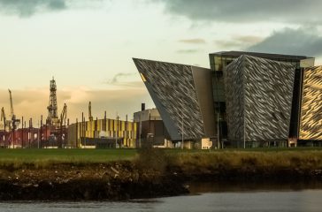 shutterstock_361581167