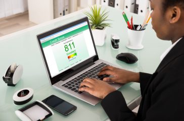 shutterstock_420069268