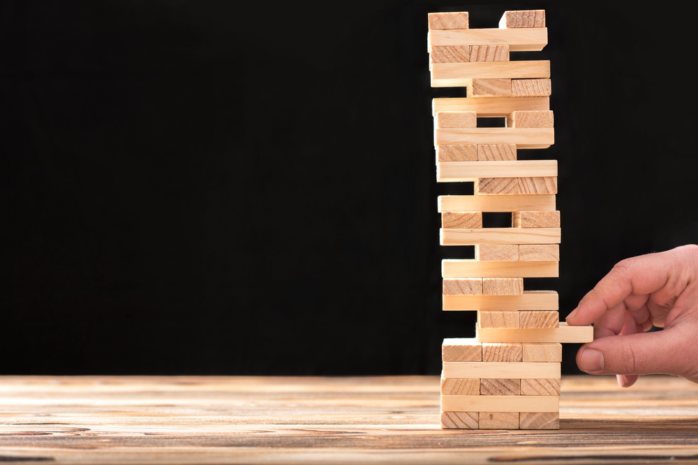 shutterstock_579314791