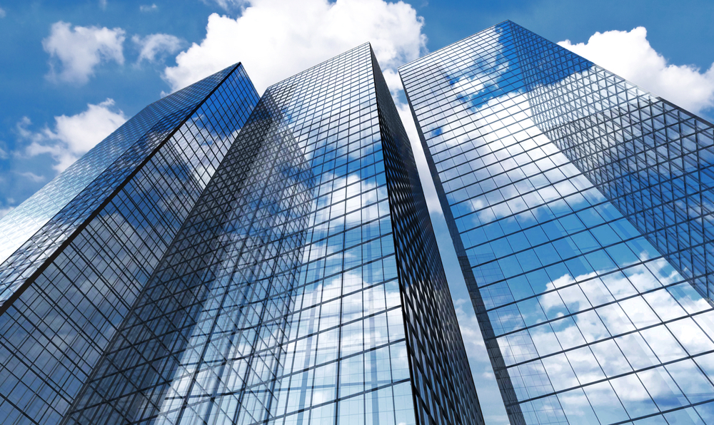 shutterstock_59453413