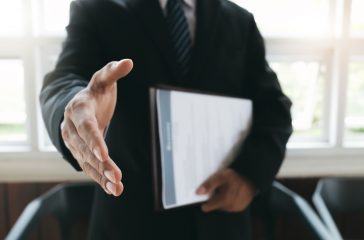 shutterstock_690895558