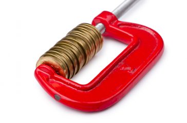 shutterstock_89783188