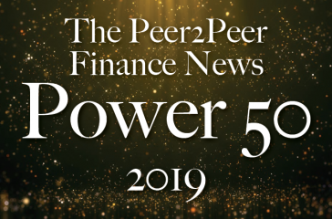 P2P P50 2019 P2P P50 2019